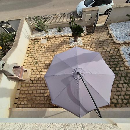 Gallipoli Beach ภายนอก รูปภาพ