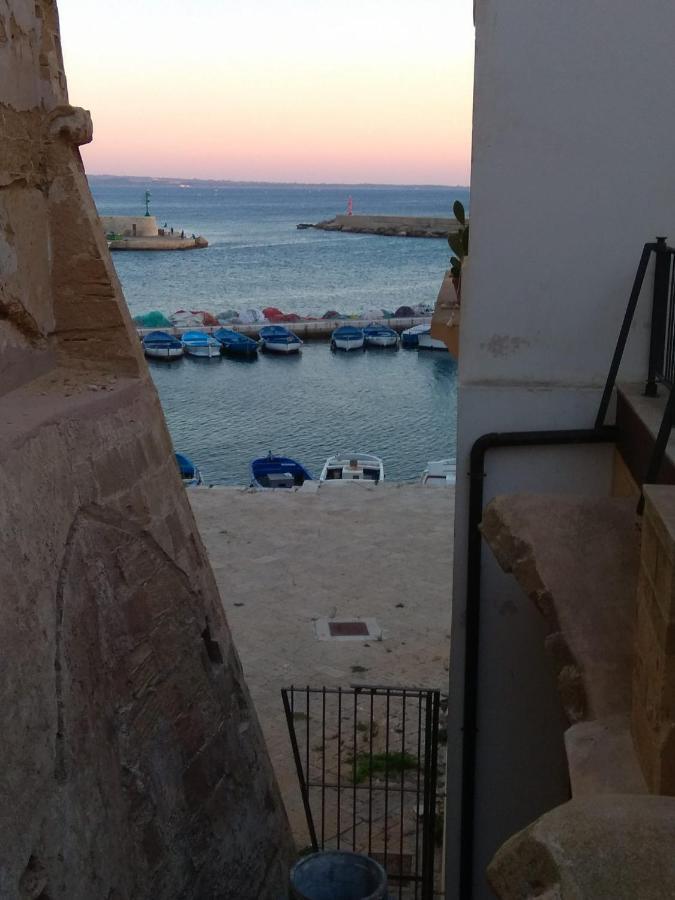 Gallipoli Beach ภายนอก รูปภาพ